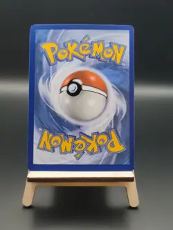 Absol - 097/189 (Holo Rare) #97 - Pokemon Sword & Shield: Astral Radiance - Image 2