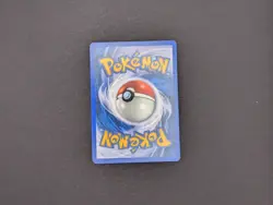 Pokemon TCG Omanyte Delta Species Regular Common Ex Holon Phantoms 74/110 NM - Image 2