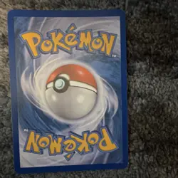 Pokemon Blaziken 17/108 Dark Explorers Holo Rare English 140 HP Stage 2 2012 - Image 2