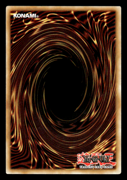 YuGiOh! - Super Vehicroid - Stealth Union DUOV-EN078 Ultra Rare 1st Edition NM - Image 2
