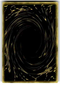 Yu-Gi-Oh TCG #LC01-EN003 The Winged Dragon of Ra Ultra Rare,Limited - Image 2