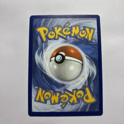 Pokemon Card Boltund Sword & Shield Reverse Holo Rare 076/202 - Image 2