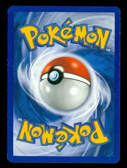 Pokemon GIOVANNI'S MEOWTH 43/132 - 1st Edition Gym Challenge - NM/M - Card B - Image 2