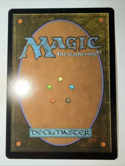MTG: Second Harvest (Near Mint) - Shadows Over Innistrad #227/297 Regular Rare - Image 5