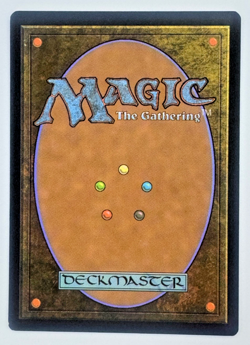 Swiftfoot Boots | 163 | Commander: Innistrad: Midnight Hunt | Uncommon | NM - Image 2