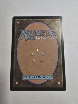 Pollenbright Wings Commander: Wilds of Eldraine Regular - Image 2