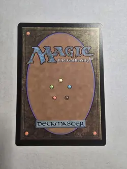 Putrefy (GK1) The List Reprints Regular - Image 2