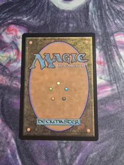 Butcher of Malakir Commander: Innistrad: Midnight Hunt Regular - Image 2