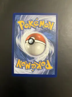Koraidon 014 SV Promo Holo English Pokemon TCG - Image 2