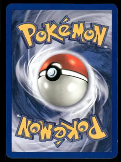 Pokemon Cards Dark Blastoise 3/82 Unlimited Holo Team Rocket WOTC Rare LP - Image 2