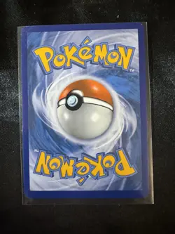 Pokemon TCG Pikachu RC7/RC25 Legendary Treasures RC Radiant Collection Holo - Image 2