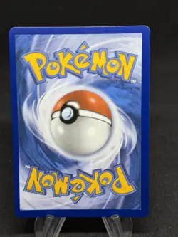 Pokemon TCG Phantasmal Flames ORICORIO 024 Promo UPC - MINT CONDITION - Image 2