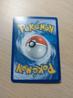 Pokemon TCG Volcanion V Chilling Reign 025/198 Holo Ultra Rare Lightly played - Image 2