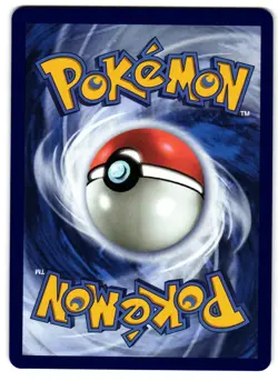 Spearow 151/132 - 🌊 Mega Evolution Illustration Rare Pokemon TCG 🖤 - LP - Image 2