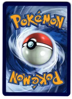 Mr. Mime 179/165 - 🌊 151 Illustration Rare Pokemon TCG 🖤 - LP - Image 2