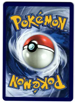 Shroodle 149/132 - 🌊 Mega Evolution Illustration Rare Pokemon TCG 🖤 - M/LP - Image 2