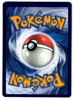 Farigiraf 228/193 - 🌊 Paldea Evolved Illustration Rare Pokemon TCG 🖤 - LP - Image 2