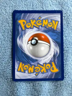 Pokemon Dedenne GX 195a/214 Unbroken Bonds Alternate Art Holo LP - Image 2