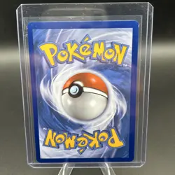 2019 Pokemon Sun & Moon Unbroken Bonds Dedenne GX Promos #195a/214 - Image 2