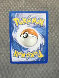 Mewtwo LV.X DP28 Holo Rare Pokemon Diamond & Pearl 2008 Fall Collector Tin Promo - Image 2
