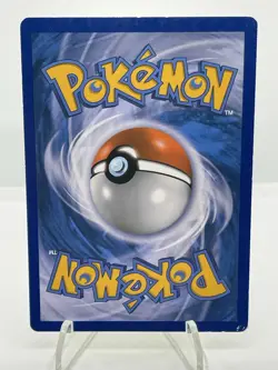Venusaur #3/108 - Pokemon TCG - Dark Explorers - Cosmos Holo - Rare - LP W/Swirl - Image 3