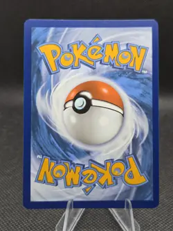 Joltik 150/142 Pokemon Stellar Crown - NM - Image 2