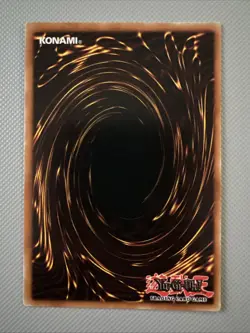 Tsukuyomi DCR-075 Rare Unlimited NP - Image 2