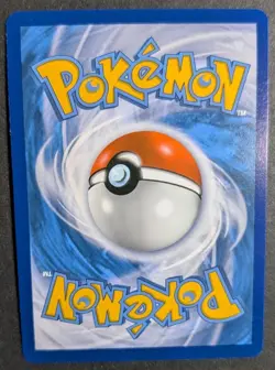 Fairy Energy Card Pokemon TCG Sun & Moon Hidden Fates Reverse Holofoil 2019 - Image 2