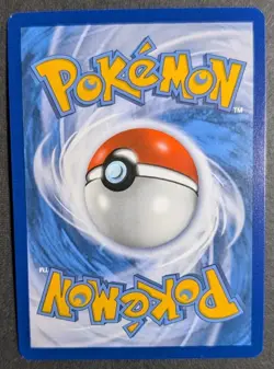 Steel Energy SM Hidden Fates Reverse Holo Pokemon Card TCG 2019 - Image 2