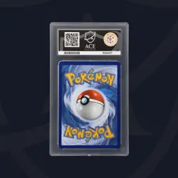 Pokemon TCG Phantasmal Flames Dawn 118/094 Full Art Trainer Card Secret Rare NM - Image 2