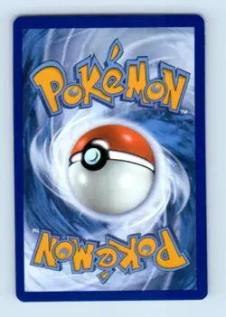 Staravia SV01: Scarlet & Violet Base Set #149/198 Reverse Holo Common Pokemon P1 - Image 2