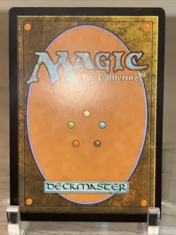 MTG Magic - Entomb - Eternal Masters - Rare - NM/LP - Image 5