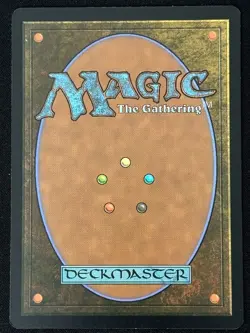 1x MTG Rabble Rousing - Streets of New Capenna (SNC) #24 - Magic the Gathering - Image 2