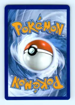 Reverse Holo Shuppet 087/198 Common SV Scarlet & Violet Base Set Pokemon TCG P1 - Image 2