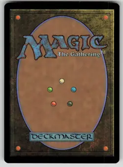 Austere Command Rare Commander: The Lost Caverns of Ixalan 126 MTG Near Mint - Image 2