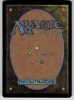 Patron of the Vein Rare Commander: The Lost Caverns of Ixalan 207 MTG Near Mint - Image 2