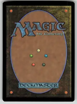 Crossway Troublemakers Rare Commander: The Lost Caverns of Ixalan 190 MTG NM - Image 2