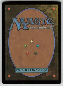 Nadu, Winged Wisdom (Borderless) Rare Modern Horizons 3 377 MTG Near Mint 2024 - Image 2
