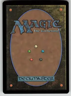 Wake the Dragon Commander: The Lord of the Rings 74 MTG NM - Image 2