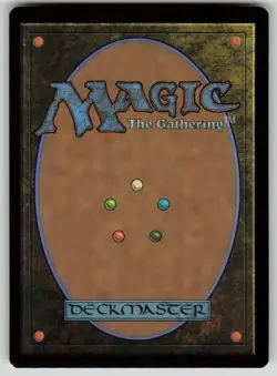 Deceptive Frostkite Normal R Commander: Tarkir: Dragonstorm 19 NM - Image 2