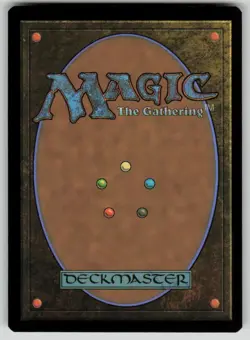 Altered Ego Rare Commander: FINAL FANTASY 317 MTG Near Mint 2025 - Image 2