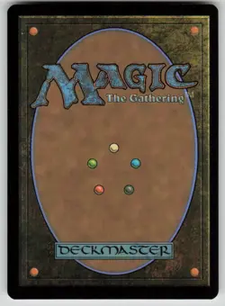 Unnatural Selection (White Border) Rare Mystery Booster 2 38 MTG Near Mint 2024 - Image 2