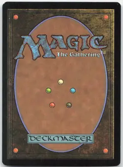 Hammer of Purphoros *Foil* THS 124 NM-LP - Image 2
