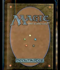 Molten Gatekeeper Foil C Modern Horizons 3 128 NM - Image 2
