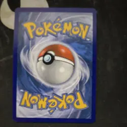 Pokemon Snorlax Flashfire 80/106 Reverse Holo Rare Basic 130 HP English - Image 2
