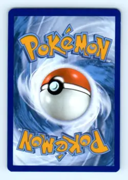 Pokemon TCG Energy Search Scarlet Violet Base Set 172/198 Reverse Holo Common P1 - Image 2