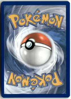 Skwovet, Pokemon Shining Fates: Shiny Vault Shiny Holo Rare, SV099/SV122 NM - Image 2
