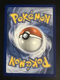 Wondrous Patch 117/088 Pokemon Perfect Order Ultra Rare Full Art Holo NM - Image 2