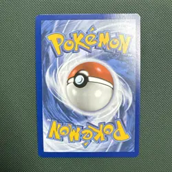 Samurott 023/086 Sv: White Flare Holo - Pokemon TCG - Image 3