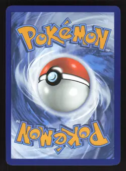 Flareon 013/131 Poke Ball Pokemon TCG SV: Prismatic Evolutions NM - Image 2